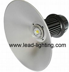 60W LED high bay light with competitive