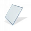 LED panel 48W