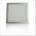 LD-PL-18W-CL1 LED Panel light 18W 1