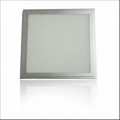 LD-PL-18W-CL1 LED Panel light 18W