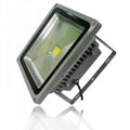 LD-FL-50W-CL1+LED FloodLight 50W 1