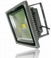 LD-FL-30W-CL1+LED Flood Light 30W