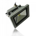 LED Flood Light 10W CL1