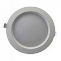 LD-CL-16W-CL2+LED ceiling light 16W