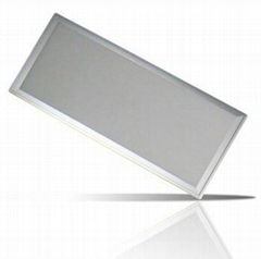 Leadlighting professional produce for you LD-PL-30W-CL1-3060+LED panellight 30W