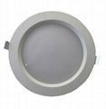 LD-CL-16W-CL2+LED ceiling light 16W