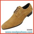 comfortable stylish men dress shoes