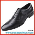 wholesale high quality dress shoes for