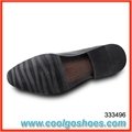 wholesale high quality dress shoes for men made in China  2