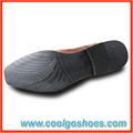 2013 new Italian style men leather dress shoes wholesale 2