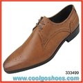 manufacture men dress shoes for men from