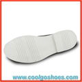 suede men dress shoes manufacturers of China 2