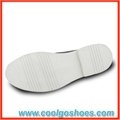 high quality leather dress shoes for men wholesale 2