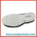 China wholesale epidemic lace up men dress shoes 2