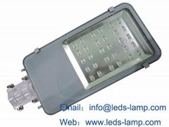 30w led street light