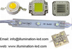 good price led module