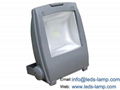 good price led flood light