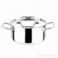 stainless steel cookware sets 1