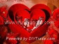 Valentine's Day Gift Packaging 1