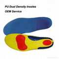 GEL Plus Insoles