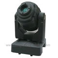 60W led moving head light