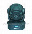 60w led moving head light 1