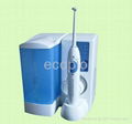 Dental Water Jet 1