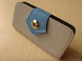 leather case for iPhone 5