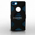 Mobile phone case for iphone 5, cell