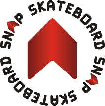 Snap Skateboard Company Limited