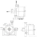 micro submersible pump 3