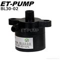 micro submersible pump 5