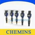 Ph Meter