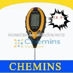 Soil Ph Meter