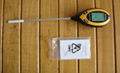 Soil Ph Meter 4