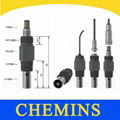 conductivity ph meter 4