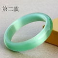 Jade bracelet-k01