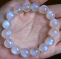 Jade bracelet-k05