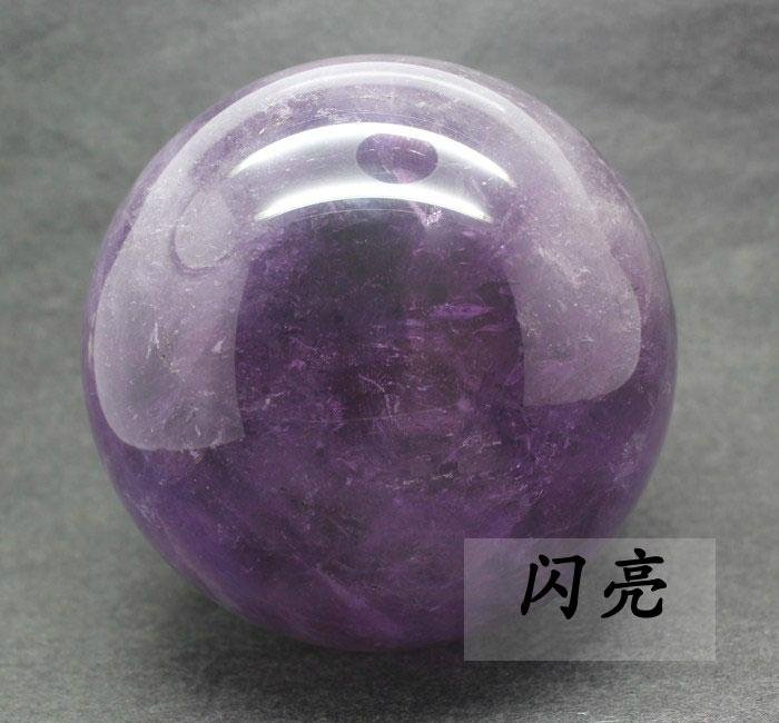 水晶球-k08 2