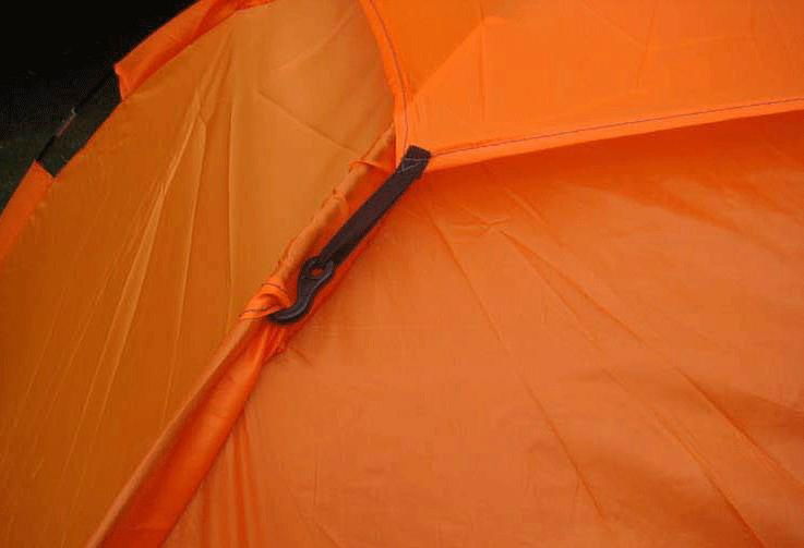 Popular tents camping  2