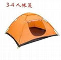 Popular tents camping  3