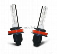 hid xenon light