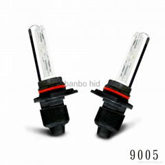 hid xenon bulb