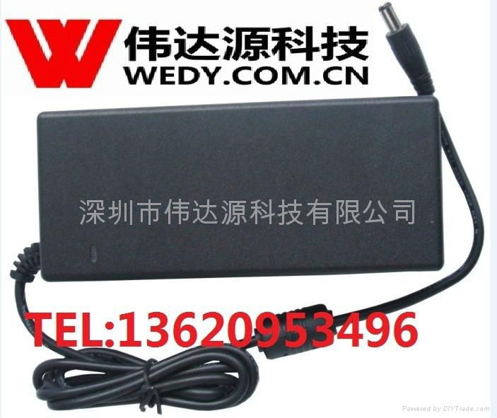 12V6A Adapter 2