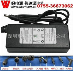 24 v4a power adapter