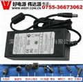 24V2A power adapter