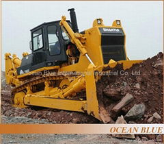 Hot-Selling Bulldozer