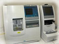 ESSILOR Kappa Patternless Edger 1