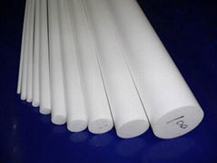 PTFE rod