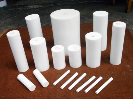 PTFE rod 2